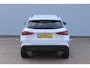 Mercedes-Benz GLA 250 e AMG Line/360 camera/Distronic