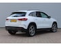 Mercedes-Benz GLA 250 e AMG Line/360 camera/Distronic