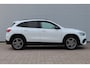 Mercedes-Benz GLA 250 e AMG Line/360 camera/Distronic