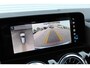 Mercedes-Benz GLA 250 e AMG Line/360 camera/Distronic