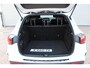 Mercedes-Benz GLA 250 e AMG Line/360 camera/Distronic