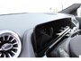 Mercedes-Benz GLA 250 e AMG Line/360 camera/Distronic