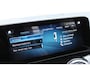 Mercedes-Benz GLA 250 e AMG Line/360 camera/Distronic