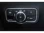 Mercedes-Benz GLA 250 e AMG Line/360 camera/Distronic