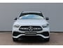 Mercedes-Benz GLA 250 e AMG Line/360 camera/Distronic