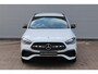 Mercedes-Benz GLA 250 e AMG Line/360 camera/Distronic