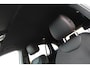 Mercedes-Benz GLA 250 e AMG Line/360 camera/Distronic
