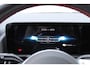 Mercedes-Benz GLA 250 e AMG Line/360 camera/Distronic