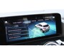 Mercedes-Benz GLA 250 e AMG Line/360 camera/Distronic