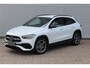 Mercedes-Benz GLA 250 e AMG Line/360 camera/Distronic
