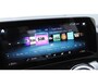 Mercedes-Benz GLA 250 e AMG Line/360 camera/Distronic
