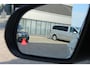 Mercedes-Benz GLA 250 e AMG Line/360 camera/Distronic