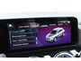 Mercedes-Benz GLA 250 e AMG Line/360 camera/Distronic