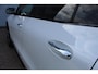 Mercedes-Benz GLA 250 e AMG Line/360 camera/Distronic