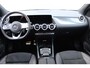 Mercedes-Benz GLA 250 e AMG Line/360 camera/Distronic