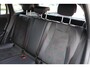 Mercedes-Benz GLA 250 e AMG Line/360 camera/Distronic