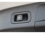Mercedes-Benz GLA 250 e AMG Line/360 camera/Distronic