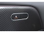 Mercedes-Benz GLA 250 e AMG Line/360 camera/Distronic
