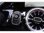 Mercedes-Benz GLA 250 e AMG Line/360 camera/Distronic