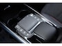 Mercedes-Benz GLA 250 e AMG Line/360 camera/Distronic