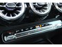 Mercedes-Benz GLA 250 e AMG Line/360 camera/Distronic