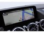 Mercedes-Benz GLA 250 e AMG Line/360 camera/Distronic
