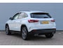 Mercedes-Benz GLA 250 e AMG Line/360 camera/Distronic