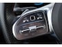 Mercedes-Benz GLA 250 e AMG Line/360 camera/Distronic