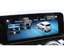 Mercedes-Benz GLA 250 e AMG Line/360 camera/Distronic