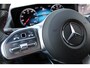 Mercedes-Benz GLA 250 e AMG Line/360 camera/Distronic