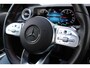 Mercedes-Benz GLA 250 e AMG Line/360 camera/Distronic