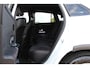 Mercedes-Benz GLA 250 e AMG Line/360 camera/Distronic