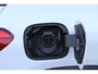Mercedes-Benz GLA 250 e AMG Line/360 camera/Distronic