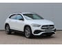 Mercedes-Benz GLA 250 e AMG Line/360 camera/Distronic