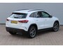 Mercedes-Benz GLA 250 e AMG Line/360 camera/Distronic