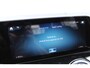 Mercedes-Benz GLA 250 e AMG Line/360 camera/Distronic