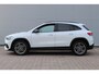 Mercedes-Benz GLA 250 e AMG Line/360 camera/Distronic