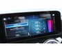 Mercedes-Benz GLA 250 e AMG Line/360 camera/Distronic