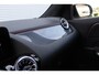 Mercedes-Benz GLA 250 e AMG Line/360 camera/Distronic
