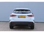 Mercedes-Benz GLA 250 e AMG Line/360 camera/Distronic