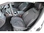 Mercedes-Benz GLA 250 e AMG Line/360 camera/Distronic