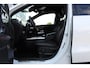 Mercedes-Benz GLA 250 e AMG Line/360 camera/Distronic