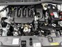 Opel Corsa 1.2 75 pk GS | Climate control | Navigatie | Achteruitrijcamera  | Apple Carplay en Android Auto