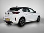 Opel Corsa 1.2 75 pk GS | Climate control | Navigatie | Achteruitrijcamera  | Apple Carplay en Android Auto