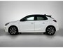 Opel Corsa 1.2 75 pk GS | Climate control | Navigatie | Achteruitrijcamera  | Apple Carplay en Android Auto
