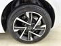 Opel Corsa 1.2 75 pk GS | Climate control | Navigatie | Achteruitrijcamera  | Apple Carplay en Android Auto