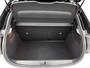 Opel Corsa 1.2 75 pk GS | Climate control | Navigatie | Achteruitrijcamera  | Apple Carplay en Android Auto