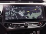 Opel Corsa 1.2 75 pk GS | Climate control | Navigatie | Achteruitrijcamera  | Apple Carplay en Android Auto