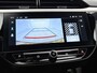 Opel Corsa 1.2 75 pk GS | Climate control | Navigatie | Achteruitrijcamera  | Apple Carplay en Android Auto