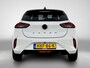 Opel Corsa 1.2 75 pk GS | Climate control | Navigatie | Achteruitrijcamera  | Apple Carplay en Android Auto